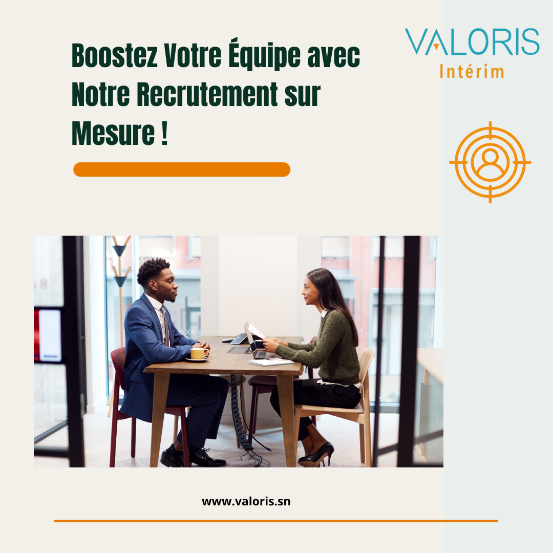 https://www.valoris.sn/wp-content/uploads/2024/11/Nous-Recrutons-29.png